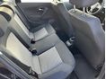 VOLKSWAGEN POLO 2011 - 10