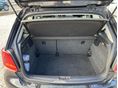 VOLKSWAGEN POLO 2011 - 11