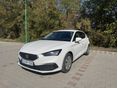 SEAT LEON 2022/9 - 1