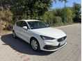 SEAT LEON 2022/9 - 2