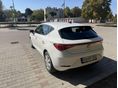 SEAT LEON 2022/9 - 3