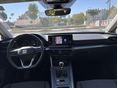 SEAT LEON 2022/9 - 4