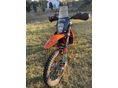 KTM 690 ENDURO 2008/7 - 1