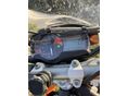 KTM 690 ENDURO 2008/7 - 2