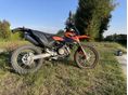KTM 690 ENDURO 2008/7 - 3