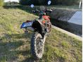 KTM 690 ENDURO 2008/7 - 4