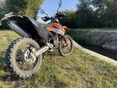 KTM 690 ENDURO 2008/7 - 6