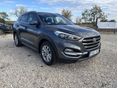 HYUNDAI TUCSON 2018/6 - 2