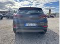 HYUNDAI TUCSON 2018/6 - 6