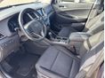 HYUNDAI TUCSON 2018/6 - 7