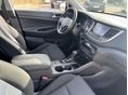 HYUNDAI TUCSON 2018/6 - 11