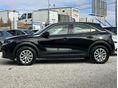 OPEL MOKKA 2022/9 - 2