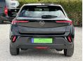 OPEL MOKKA 2022/9 - 4