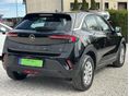OPEL MOKKA 2022/9 - 5