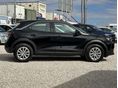 OPEL MOKKA 2022/9 - 6