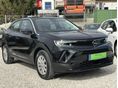 OPEL MOKKA 2022/9 - 7