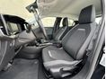 OPEL MOKKA 2022/9 - 8