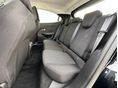 OPEL MOKKA 2022/9 - 9