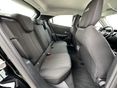 OPEL MOKKA 2022/9 - 10