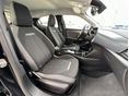 OPEL MOKKA 2022/9 - 11