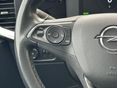 OPEL MOKKA 2022/9 - 14