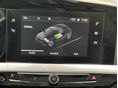 OPEL MOKKA 2022/9 - 17