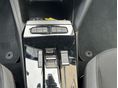 OPEL MOKKA 2022/9 - 20