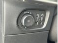 OPEL MOKKA 2022/9 - 22