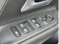 OPEL MOKKA 2022/9 - 23