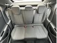 OPEL MOKKA 2022/9 - 24