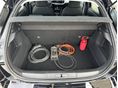 OPEL MOKKA 2022/9 - 25
