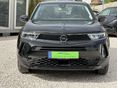 OPEL MOKKA 2022/9 - 28