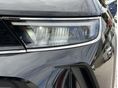 OPEL MOKKA 2022/9 - 29