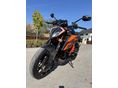 KTM 1290 SUPER DUKE R 2020/5 - 2