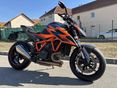 KTM 1290 SUPER DUKE R 2020/5 - 3