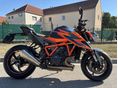 KTM 1290 SUPER DUKE R 2020/5 - 4