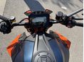 KTM 1290 SUPER DUKE R 2020/5 - 5