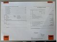 KTM 1290 SUPER DUKE R 2020/5 - 6