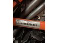 KTM 1290 SUPER DUKE R 2020/5 - 8