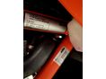 KTM 1290 SUPER DUKE R 2020/5 - 9
