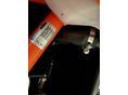 KTM 1290 SUPER DUKE R 2020/5 - 10
