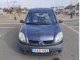 RENAULT KANGOO 2004 - 4