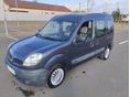 RENAULT KANGOO 2004 - 1