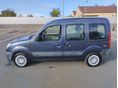 RENAULT KANGOO 2004 - 2