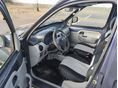 RENAULT KANGOO 2004 - 9