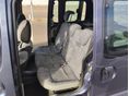 RENAULT KANGOO 2004 - 10