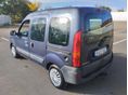 RENAULT KANGOO 2004 - 3