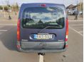RENAULT KANGOO 2004 - 5