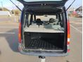 RENAULT KANGOO 2004 - 11