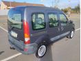 RENAULT KANGOO 2004 - 6